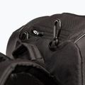 Torba na rakiety HEAD Pro Pickleball Bag 45 l black/ white 2