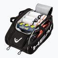 Torba na rakiety HEAD Pro Pickleball Bag 45 l black/ white 4