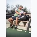 Torba na rakiety HEAD Pro Pickleball Bag 45 l black/ white 6