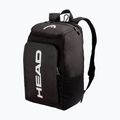 Plecak HEAD Pro Pickleball Backpack 26 l black/white