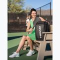 Plecak HEAD Pro Pickleball Backpack 26 l black/white 5