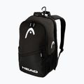 Plecak HEAD Tour Pickleball Backpack 22 l black/white