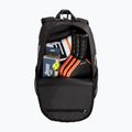 Plecak HEAD Tour Pickleball Backpack 22 l black/white 2