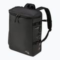 Plecak HEAD Travel Backpack 30 l black