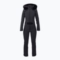 Kombinezon narciarski damki HEAD Legacy black