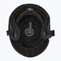 Kask narciarski HEAD Porsche Radar 5K Photo Mips black/5k photo green 5