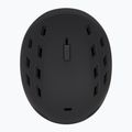 Kask narciarski HEAD Porsche Radar 5K Photo Mips black/5k photo green 6