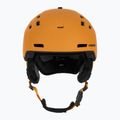 Kask narciarski HEAD Rev sun 2