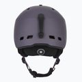 Kask narciarski HEAD Rita W lavender 4