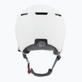 Kask narciarski HEAD Cinema W white/silver red 4