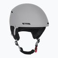 Kask narciarski HEAD Compact Evo grey