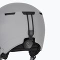 Kask narciarski HEAD Compact Evo grey 8