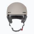 Kask narciarski HEAD Compact Evo W sand 2