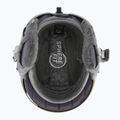 Kask narciarski HEAD Compact Evo W sand 5