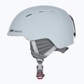 Kask narciarski HEAD Valery W sky 3