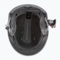 Kask narciarski HEAD Valery W sky 5