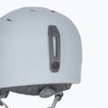 Kask narciarski HEAD Valery W sky 8
