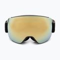 Gogle narciarskie HEAD Magnify 5K gold/kore/5k gold/orange 3