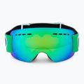 Gogle narciarskie dziecięce HEAD Solar fmr blue/fmr blue 3