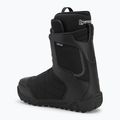 Buty snowboardowe dziecięce HEAD FH Lyt Boa JR black 2