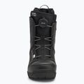 Buty snowboardowe dziecięce HEAD FH Lyt Boa JR black 3