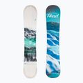 Deska snowboardowa damska HEAD Pride 2.0 ice