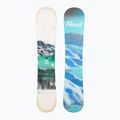 Deska snowboardowa damska HEAD Pride 2.0 ice