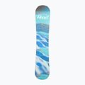 Deska snowboardowa damska HEAD Pride 2.0 ice 3