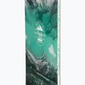 Deska snowboardowa damska HEAD Pride 2.0 ice 5