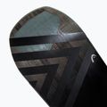 Deska snowboardowa HEAD Daymaker LYT 2024 5