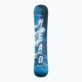 Deska snowboardowa HEAD True 2.0 ice 3