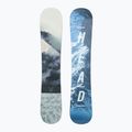 Deska snowboardowa HEAD True 2.0 ice