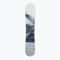 Deska snowboardowa HEAD True 2.0 ice 2