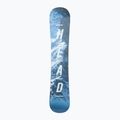 Deska snowboardowa HEAD True 2.0 ice 3