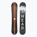 Deska snowboardowa HEAD Transit 2024