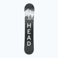 Deska snowboardowa HEAD Transit 2024 3