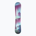 Deska snowboardowa damska HEAD Stella 2024 3