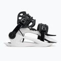 Wiązania snowboardowe HEAD RX One white 2