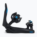 Wiązania snowboardowe dziecięce HEAD Lytride JR black 2