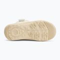 Buty snowboardowe damskie HEAD Tiara LYT Boa Focus sand 4