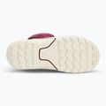 Buty snowboardowe damskie HEAD Galore LYT Boa Coiler burgundy 4
