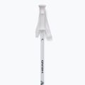 Kije narciarskie HEAD Joy white 2