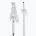 Kije narciarskie HEAD Joy white 3