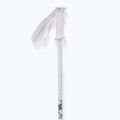 Kije narciarskie HEAD Joy white 4