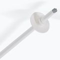Kije narciarskie HEAD Joy white 5
