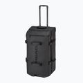 Torba podróżna HEAD Freeride Travelbag 120 l black