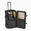 Torba podróżna HEAD Freeride Travelbag 120 l black 2