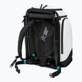 Plecak narciarski HEAD Rebels Coaches Backpack black/white 2