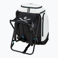 Plecak narciarski HEAD Rebels Coaches Backpack black/white 3