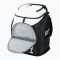 Plecak narciarski HEAD Rebels Coaches Backpack black/white 4